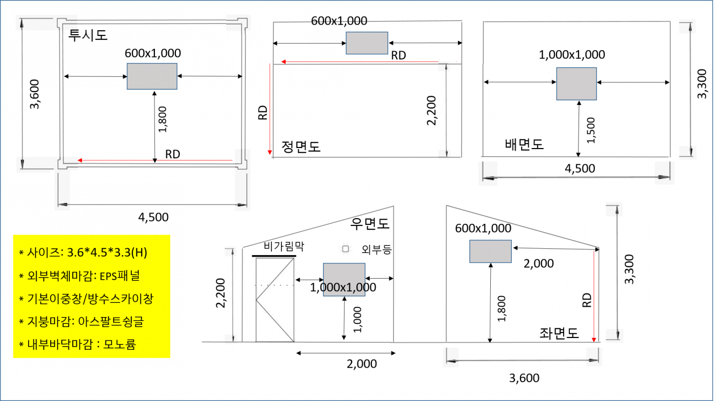 b3dabae8cdc16938867ba2d8244a9bf5_1683259082_5865.png
