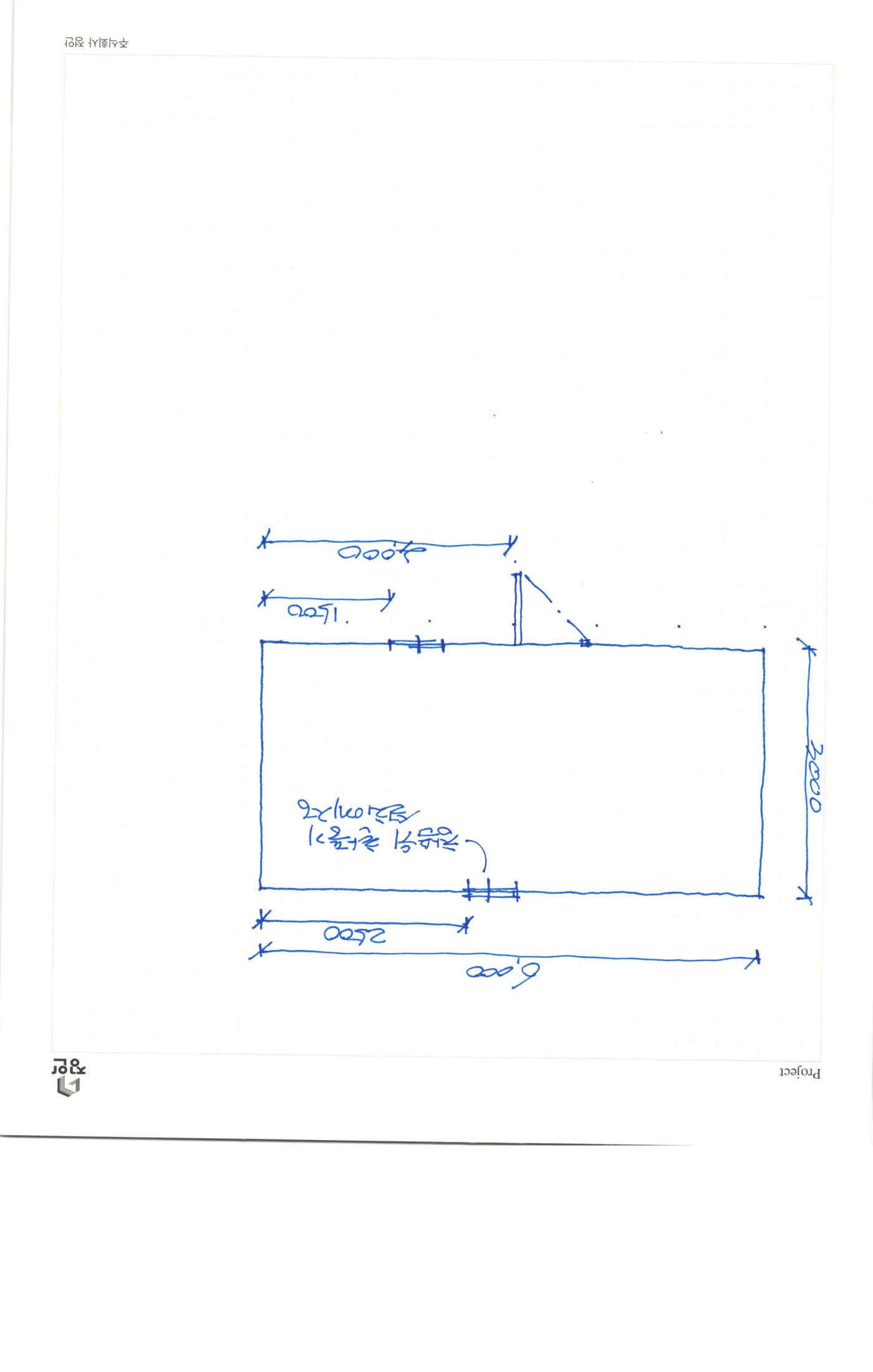 e25f3dbc39587bdb33f1e794ec8dede2_1694332339_2516.jpg
